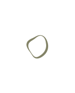 Center shape